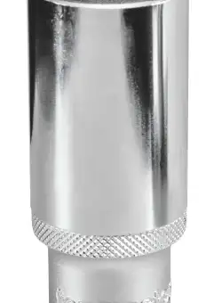 Tubulara adanca 1 2 x 21 mm TMP Top Master Pro