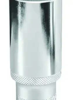 Tubulara adanca 1 2 x20mm CR-V TMP Top Master Pro