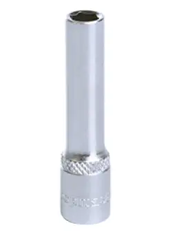 Tubulara adanca 1 4 x 5mm CR-V TMP Top Master Pro