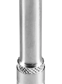 Tubulara adanca 1 4 x 9 mm TMP Top Master Pro