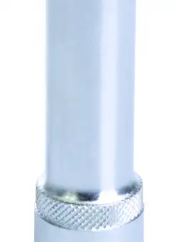 Tubulara adanca 12 pct 1 2 x30mm CR-V TMP Top Master Pro