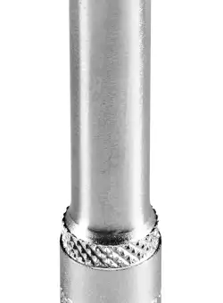 Tubulara adanca 3 8 x15mm CR-V TMP Top Master Pro