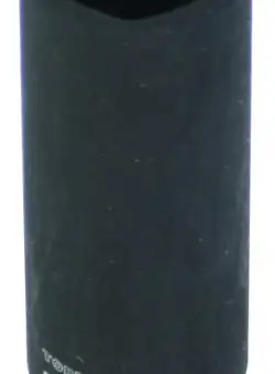 Tubulara adanca de impact 1 2 x 14 mm TMP Top Master Pro