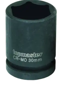 Tubulara de impact 1 2 x 15 mm TMP Top Master Pro