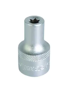 Tubulara E16 1 2 TMP Top Master Pro