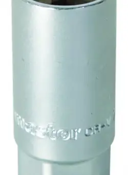 Tubulara pt . Bujii 6 pct 1 2 x 21mm magnetica CR-V TMP Top Master Pro