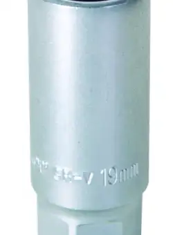 Tubulara - satin 1 2 x16mm CR-V TMP Top Master Pro