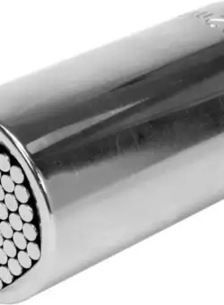 TUBULARA UNIVERSALA 1 2 , 11-32MM VOREL