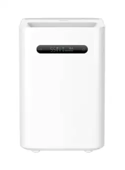 Umidificator prin evaporare Smartmi 2, 8W 4L 260 ml h alb Mi Home CJXJSQ04ZM