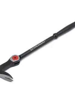 Unealta indepartat cuie si capse Crescent DB12NP, 320 mm