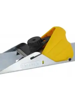 Unealta Pentru Sanfrenat Stanley Fatmax STHT1-05937