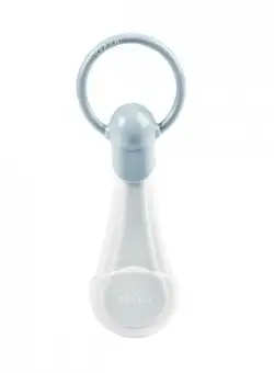 Unghiera Beaba - Green Blue