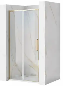 Usa de dus Rapid Slide 100 aurie