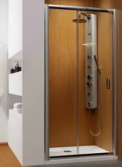 Usa de nisa culisanta Radaway Premium Plus DWJ 150