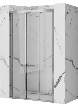 Usa pentru dus Rea Alex 90