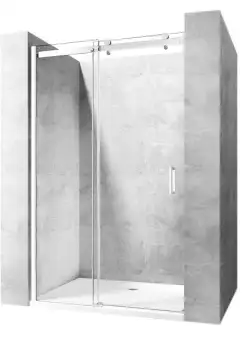 Usa pentru dus Rea Nixon-2 100