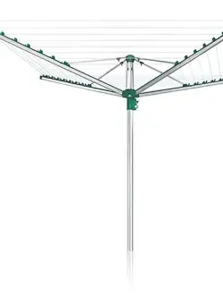 Uscator rufe Leifheit Linomatic 500 Easy
