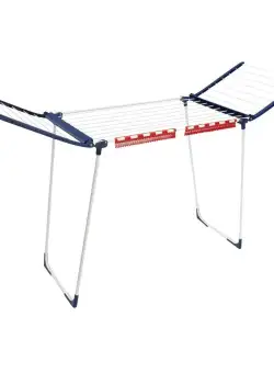 Uscator rufe Leifheit Pegasus 160 Solid Slim