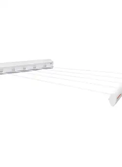 Uscator rufe Leifheit Rollfix 210