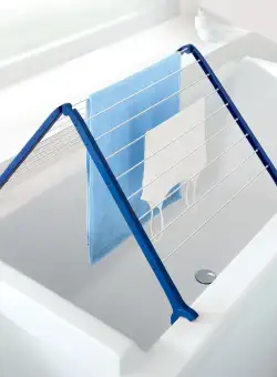 Uscator rufe pentru cada Leifheit Pegasus V