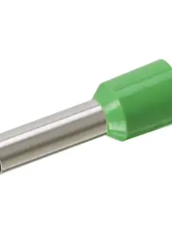 Varf cabluPt. cablu de 6,0 mm2