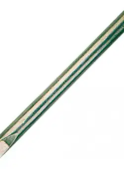 Varf de lipit MTL-2 pentru ciocan de lipit WM 20 L Weller T0054301399, 3.5 mm