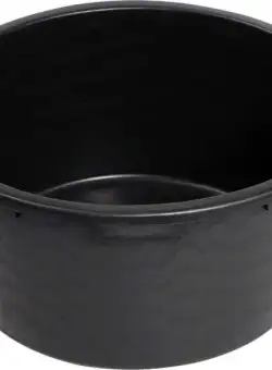 VAS PLASTIC CONSTRUCTII 40L VOREL