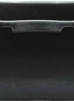 VAS PLASTIC CONSTRUCTII 65 L VOREL