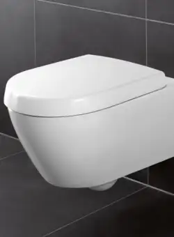Vas WC suspendat Villeroy & Boch Subway 2.0