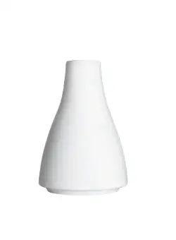 Vaza portelan Ionia Artemis 11 cm