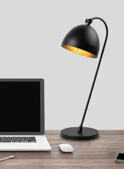 Veioza Acuka - 12292