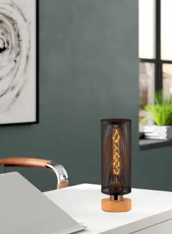 Veioza Amasra - N-988