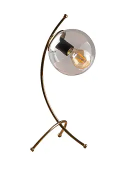 Veioza Aradia , Vintage