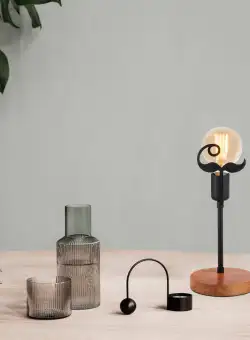 Veioza Beami - MR - 1019