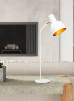 Veioza Berceste alba - 183