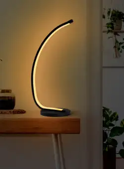 Veioza Bevel - 13321