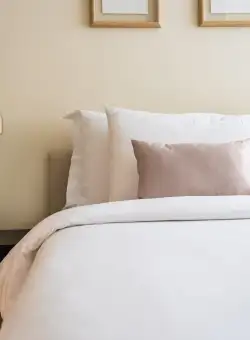 Veioză Can Table Lamp, Auriu