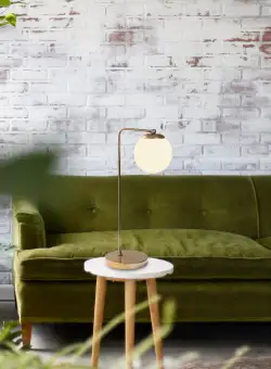 Veioza Daisy - 146-ML