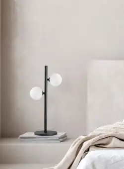 Veioza Domino - 11036