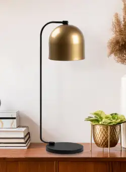 Veioza Epika - 12246