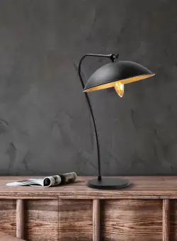 Veioza Epika - 12250