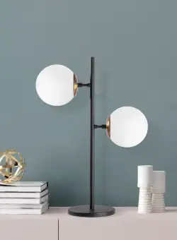 Veioza Fazli - 10423