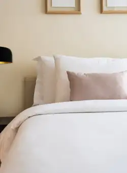 Veioza Fellini - MR-123