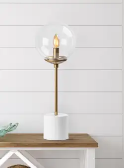 Veioza Globo - 13060