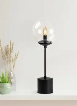 Veioza Globo - 13062