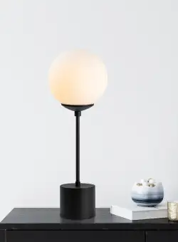 Veioza Globo - 13063