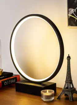 Veioza Halka - 13307