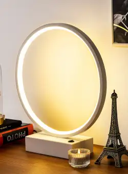 Veioza Halka - 13308