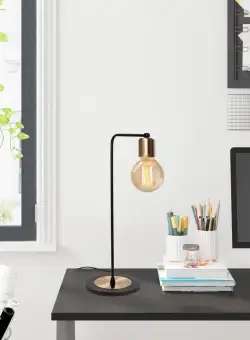 Veioza Harput - N-1320