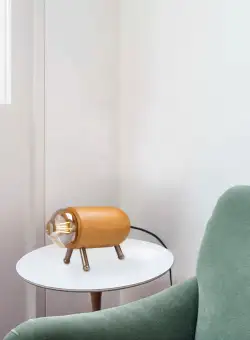 Veioza Kavuk - NT - 127